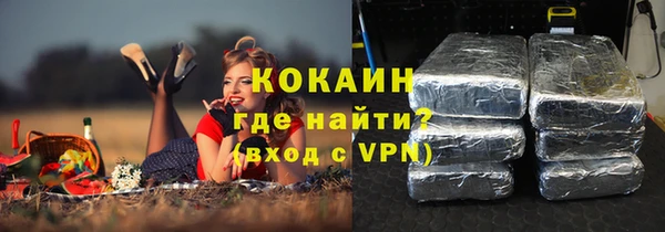 mdpv Каменка