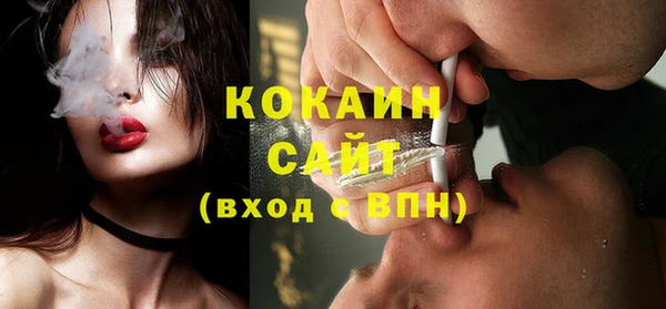 Альфа ПВП Каменногорск