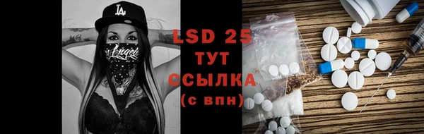 mdpv Каменка