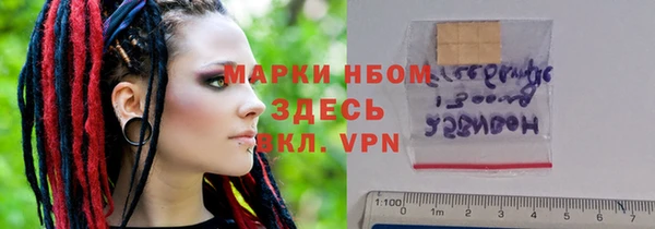 mdpv Каменка