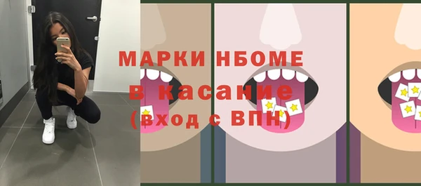 mdpv Каменка