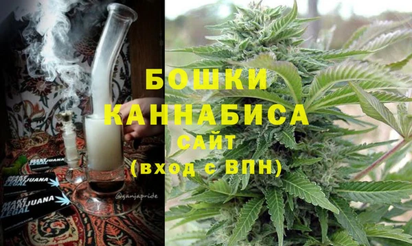 Альфа ПВП Каменногорск