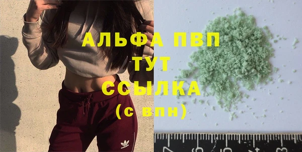 mdpv Каменка