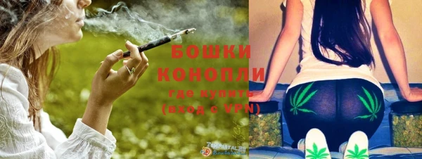 a pvp Каменск-Шахтинский